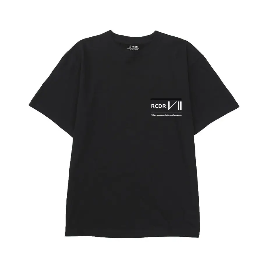60bf27504be7ef056023ebea