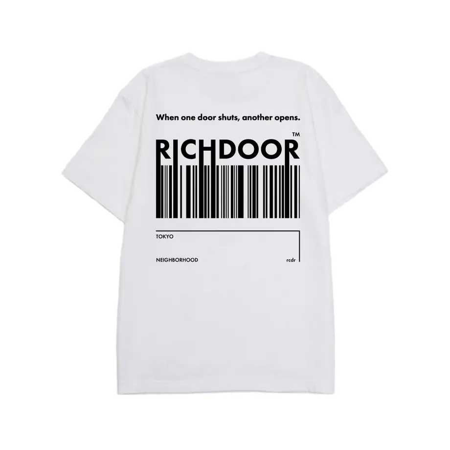 60c08b5f1039861f59848ea1
