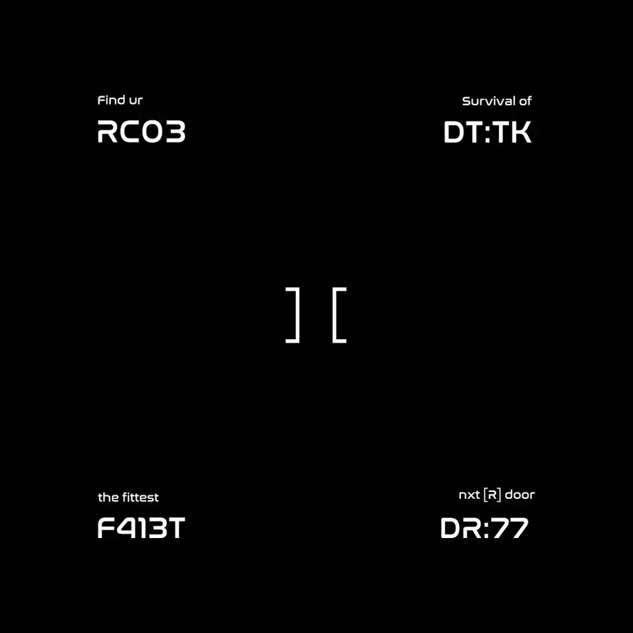 6274ddf3f3de5c35a59b67be
