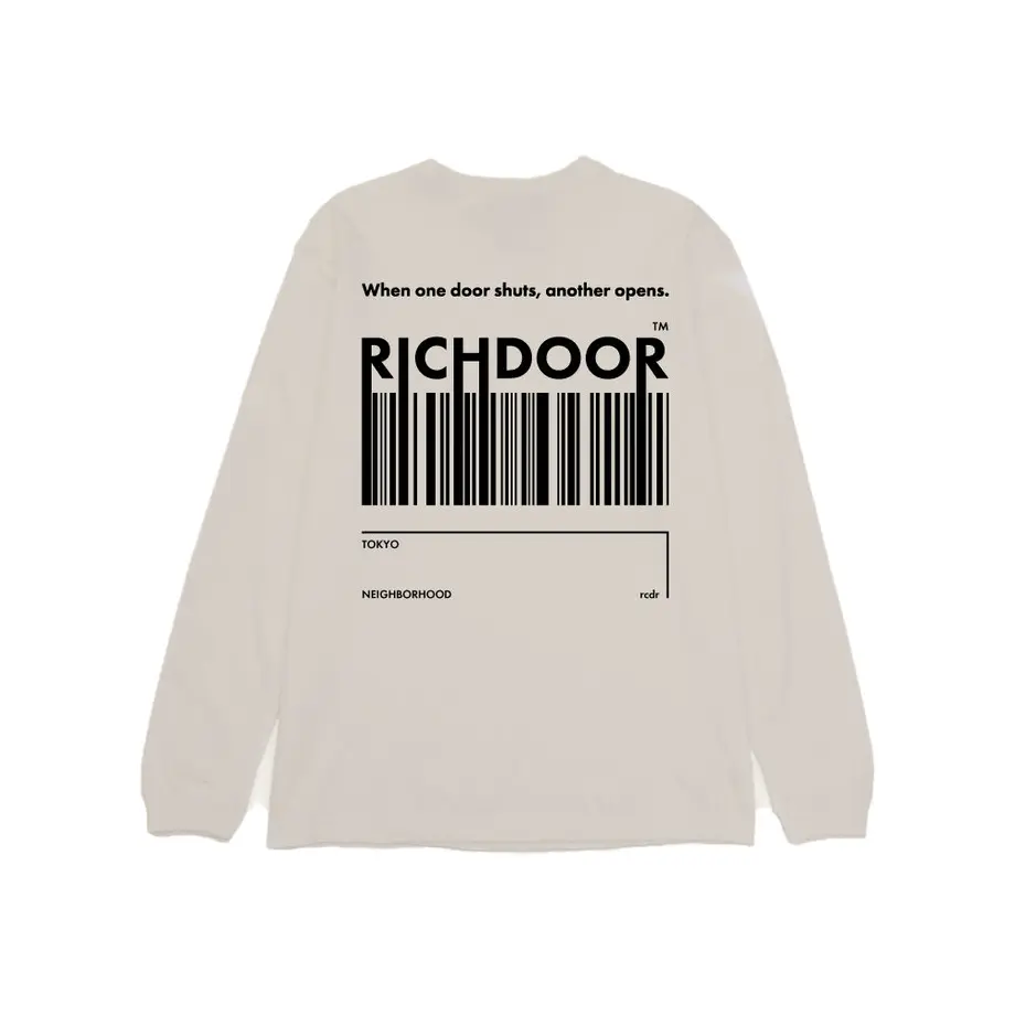 60c090f32bf9011d24ed00ea