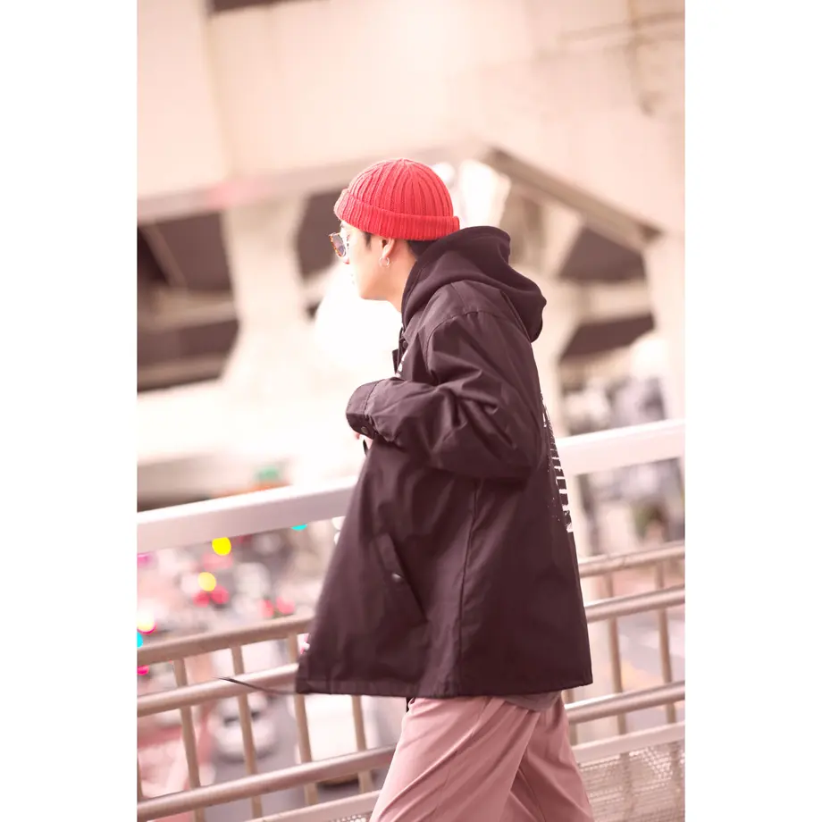 5f8432a66e8b2b5d1a4d963b