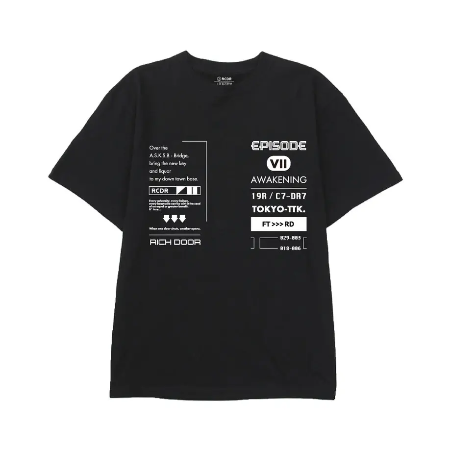 60c068672bf9016d6c4d8291