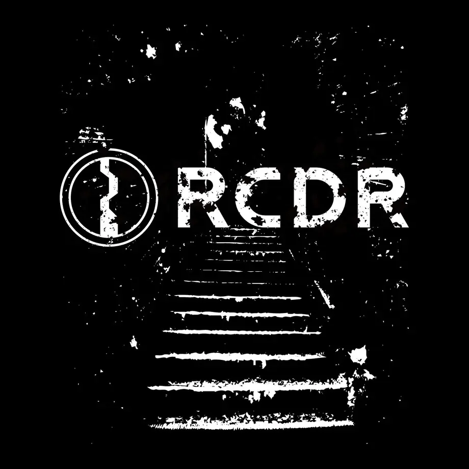 5fe0154dda019c2153ae95ea