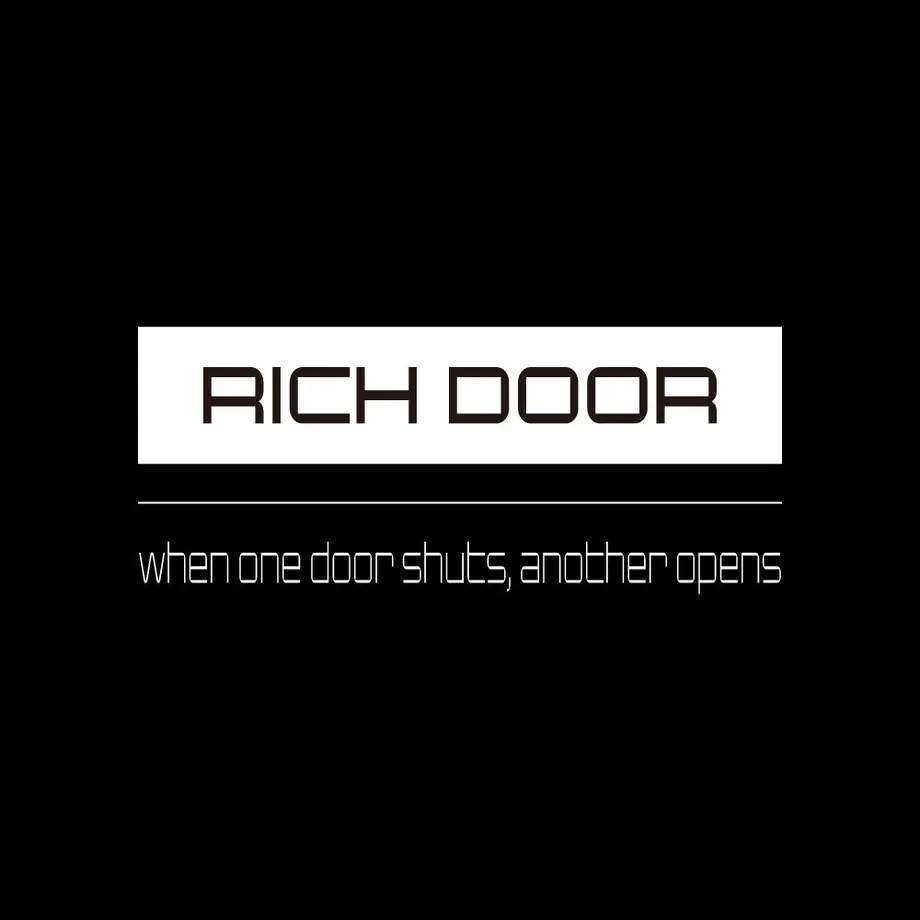 60c0634f1039867ee5a4dc0d