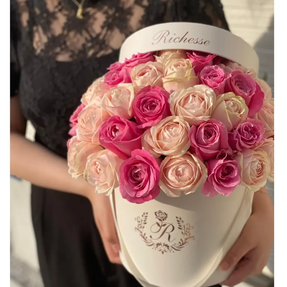 629dbb9ad085ee74d6b57a3d