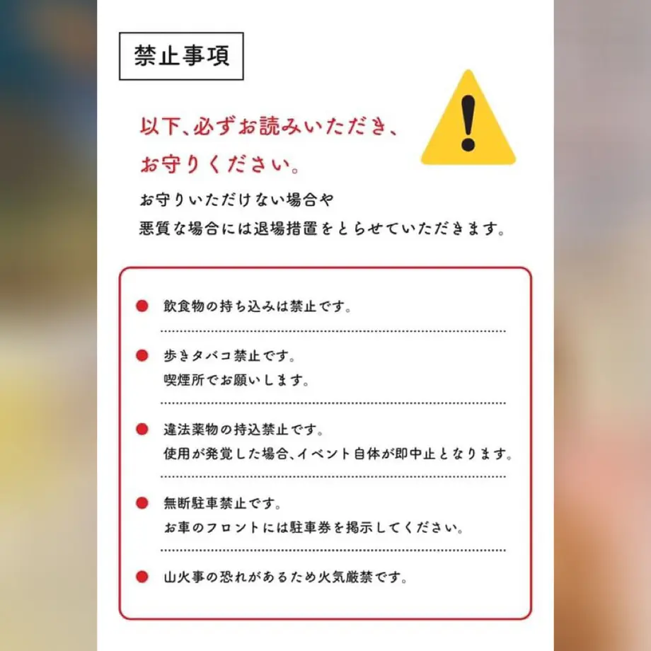 6084372fe70dc47d22b39f86