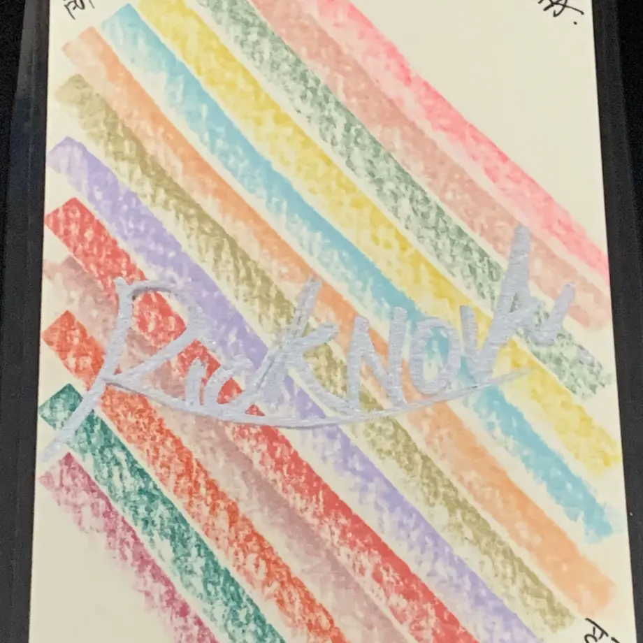 5e85e00c9df163195b1f586e