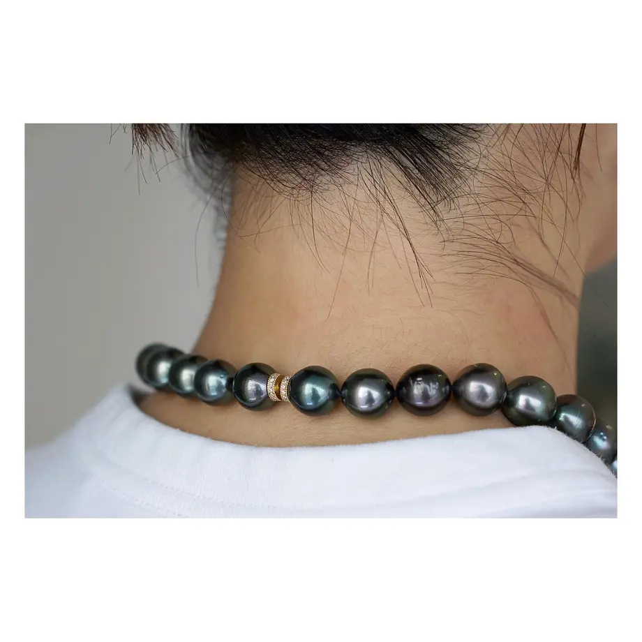 63577bd84aed19639517f04b