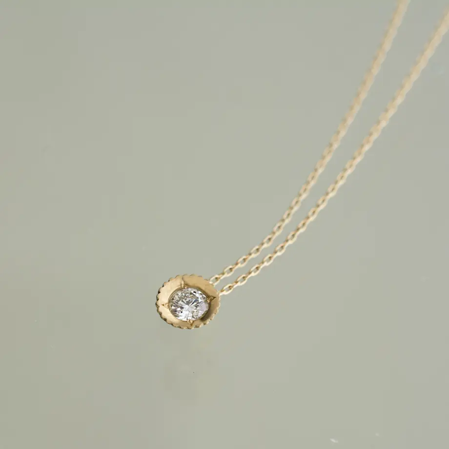 5e9018887ed55f46aed4f93f