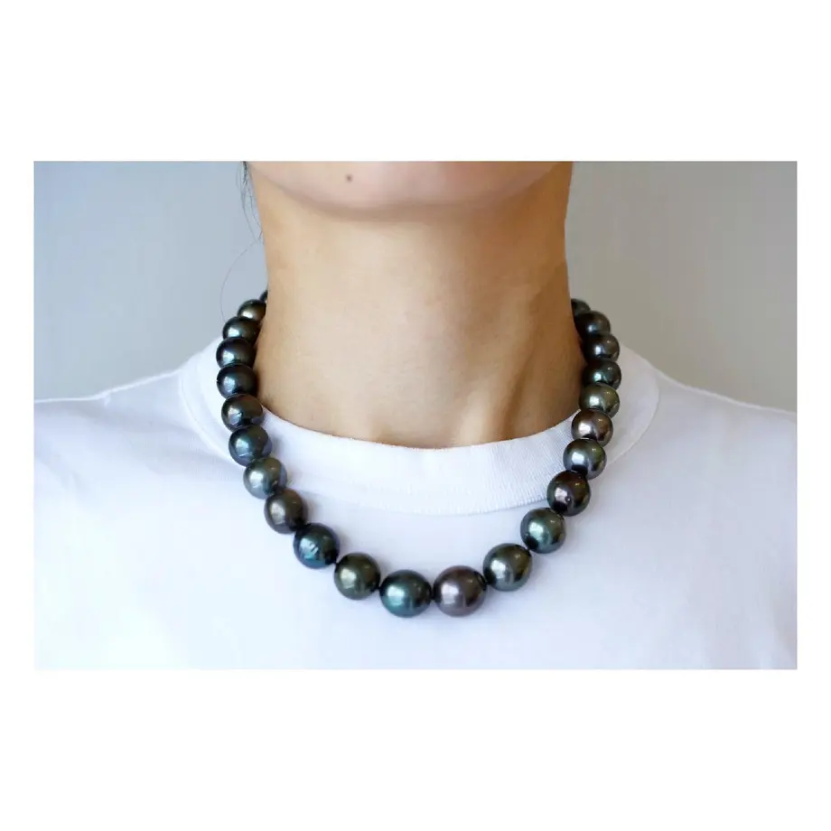 63577bd84aed19639517f04b