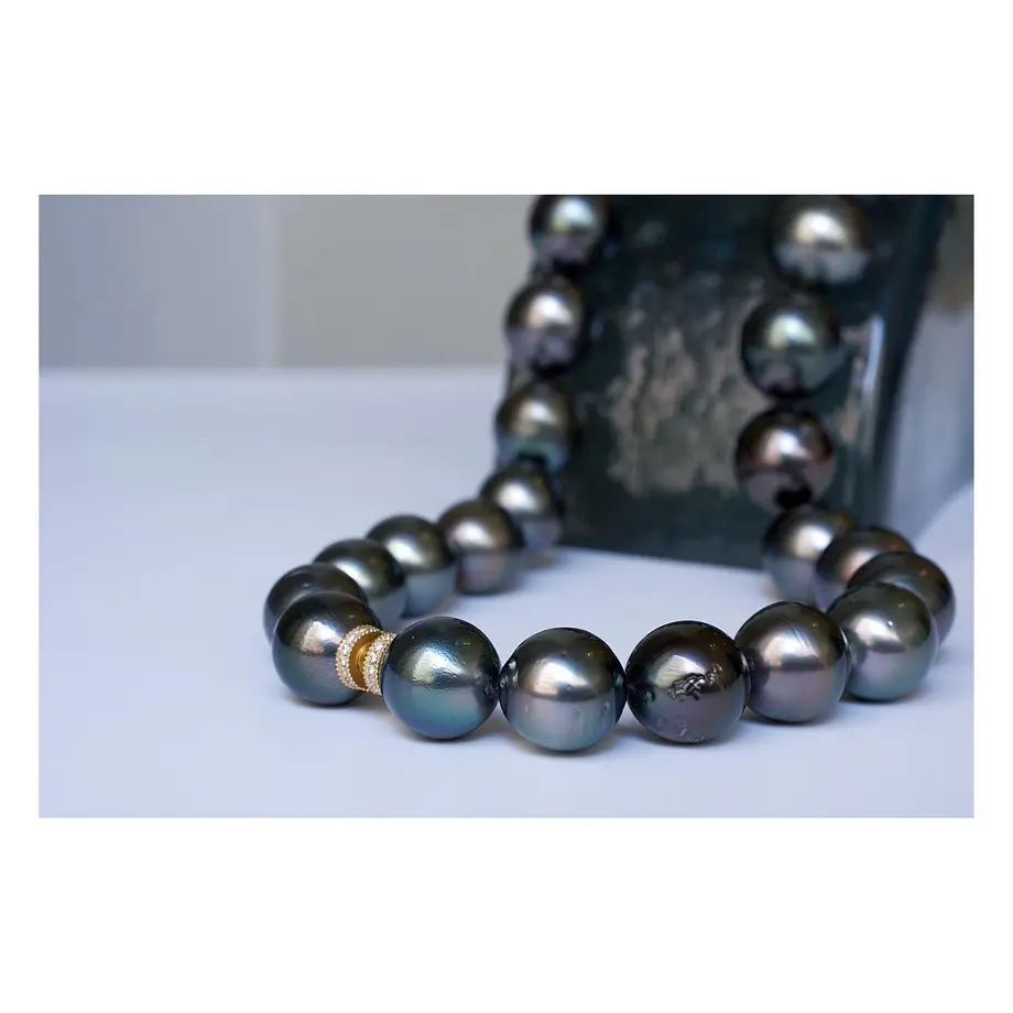 63577bd84aed19639517f04b