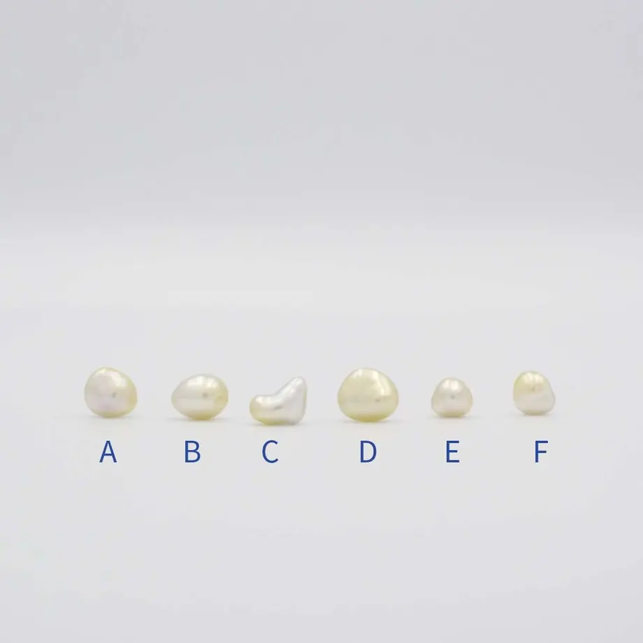 608e1c8ada019c5c1e3fb6e4