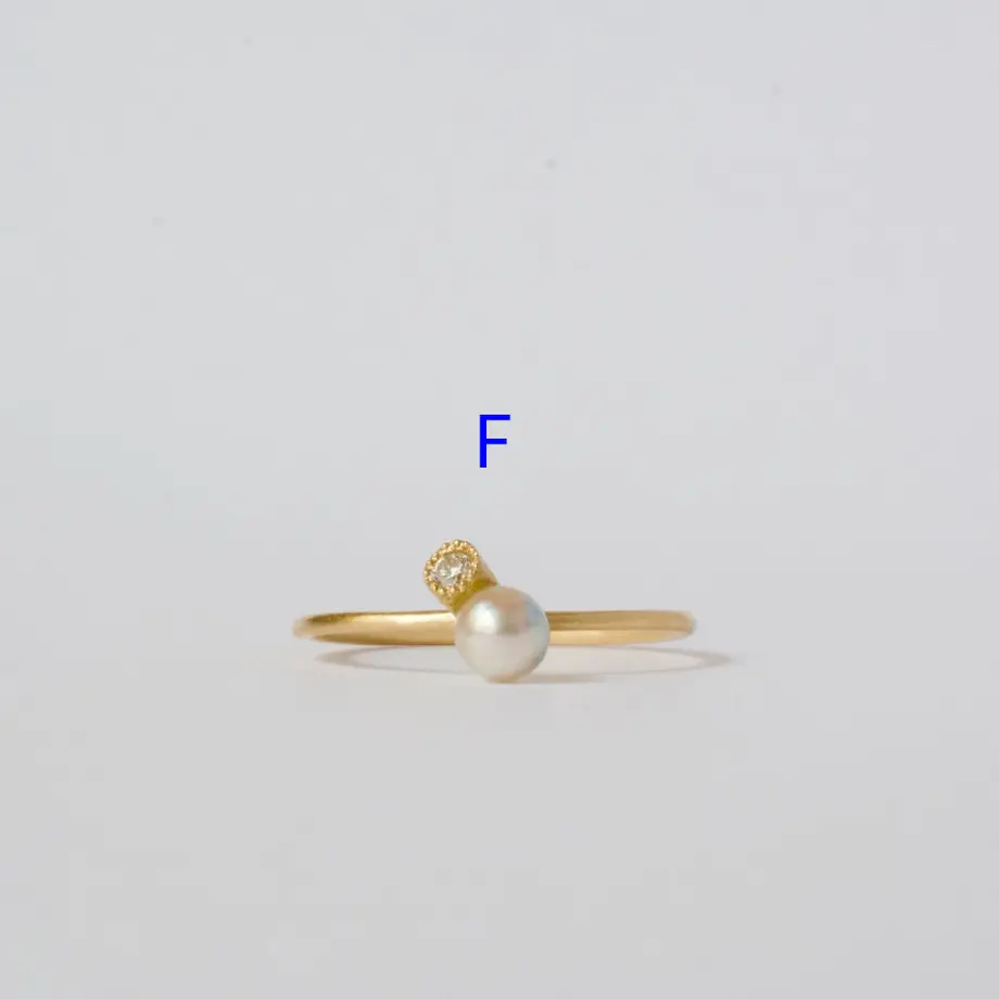 608b787ddf62a938a806614b