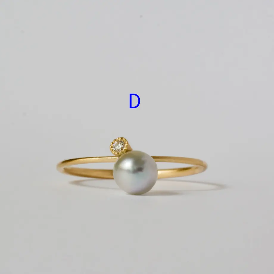 608b787ddf62a938a806614b