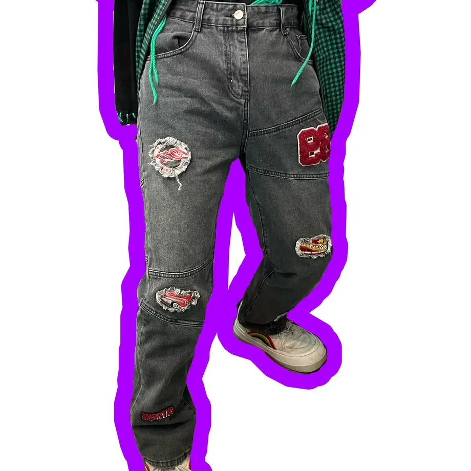 62481d4730344b38a8c1aff0