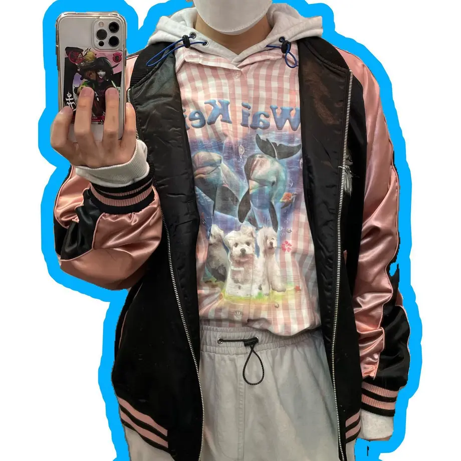 620cbd82dd8d39739ef7f9cf