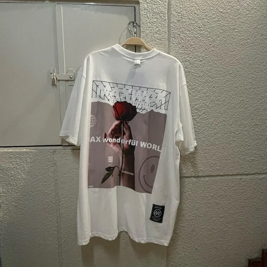 626288da2023973ef9cc3f32