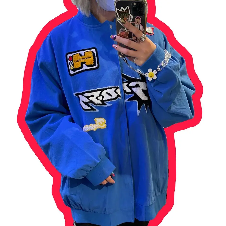 6208dc05423f6a5cc49583c7