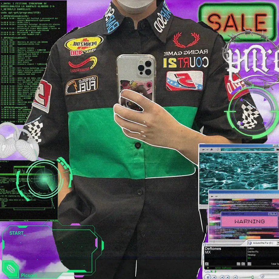 630491317acd167e9abbac87