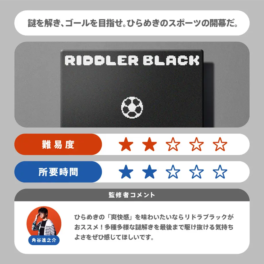 6278bfe0c5f8765c38cc0bd0