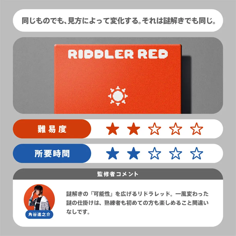 6278bf47404e9169f3d5a5a5