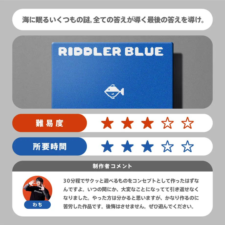 6278bf95d17513378069c433