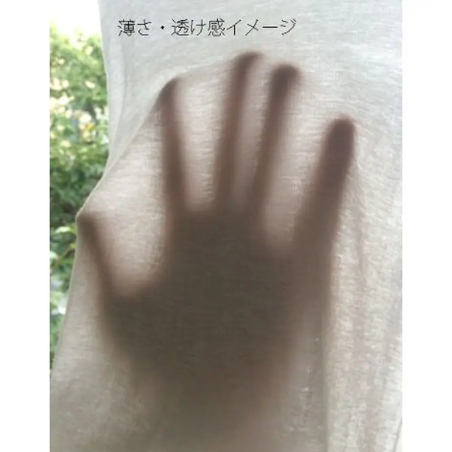 57bd769d100315f498000c30