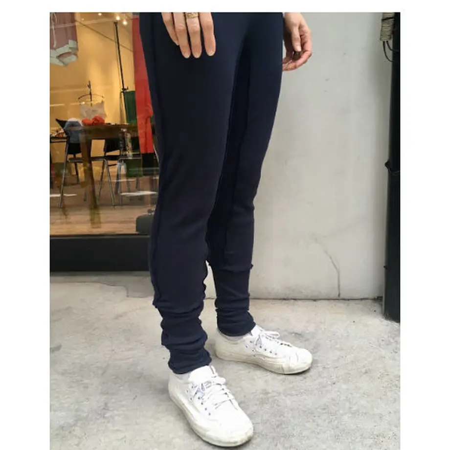 5eb7d64834ef015e51cfb6ba