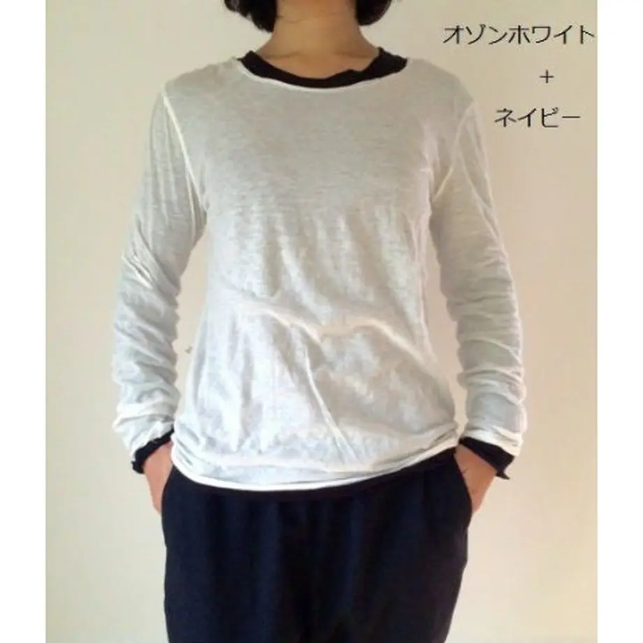 5ba7048950bbc3267700007b