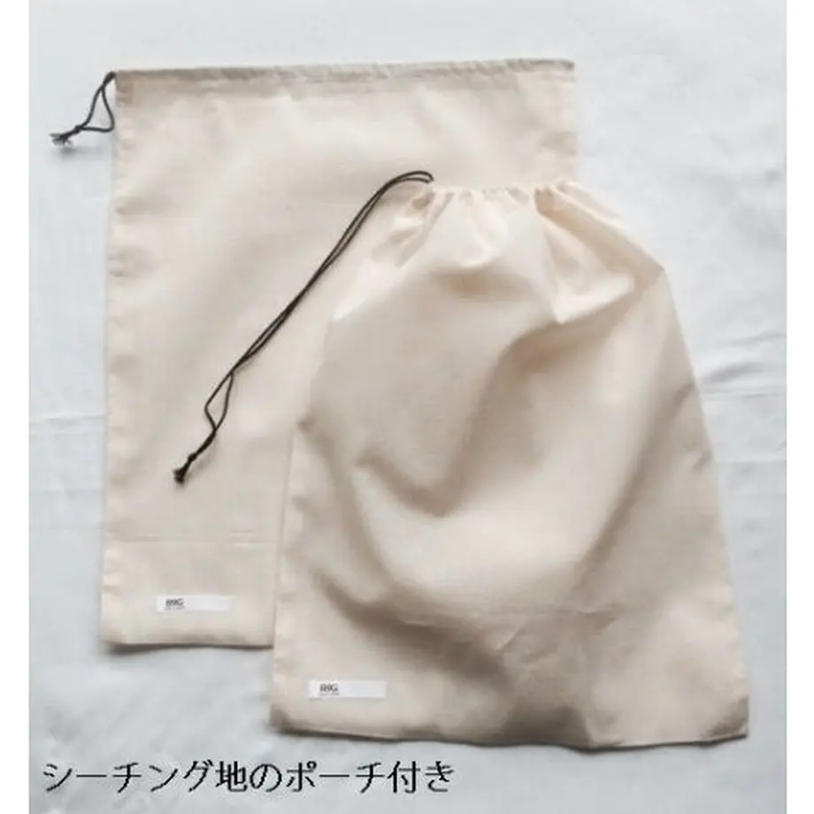 5bf512fd7cd3613c7800018a