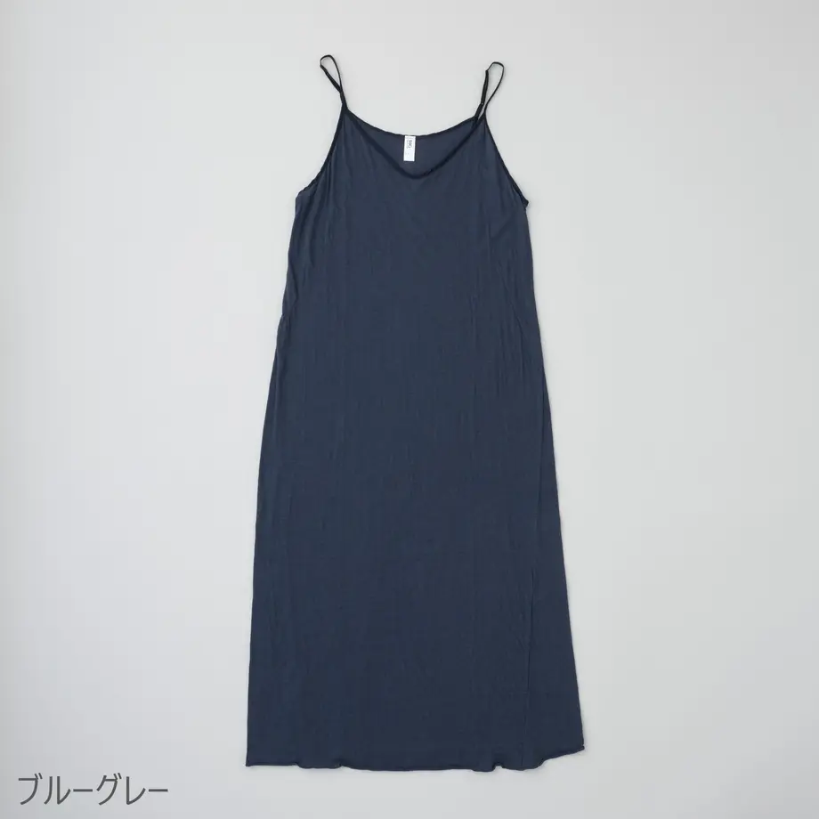 60f67496640dfc12a9329fc5