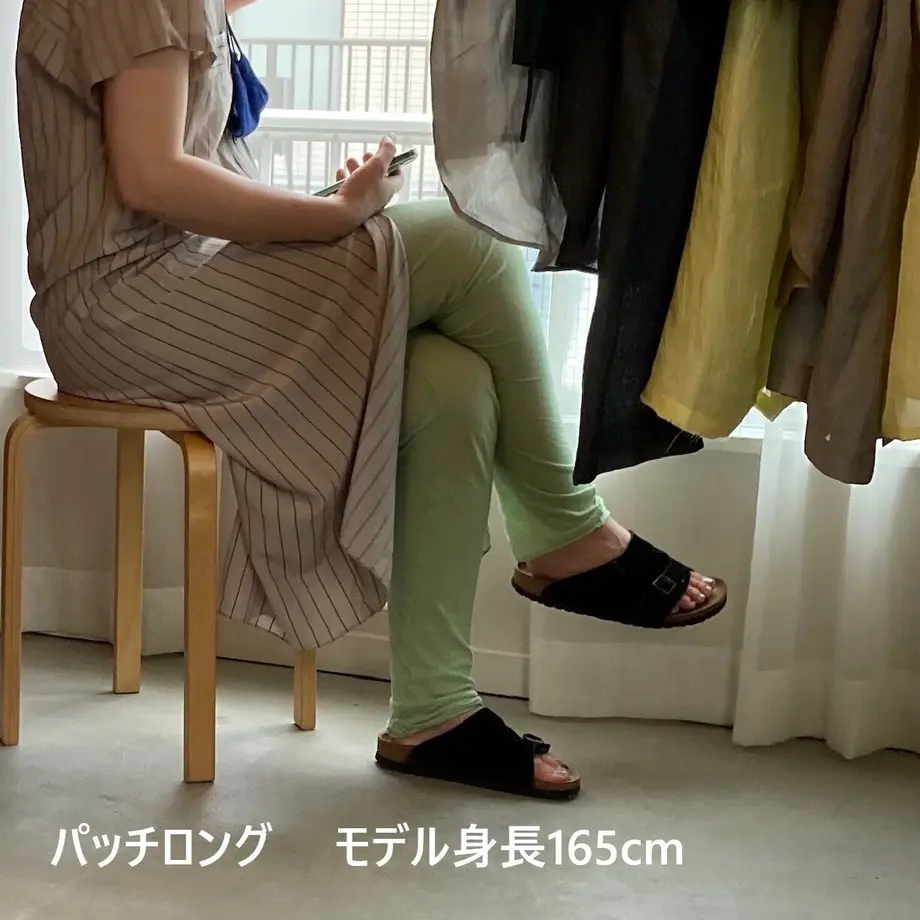 60f54699bc1e642683e158a9