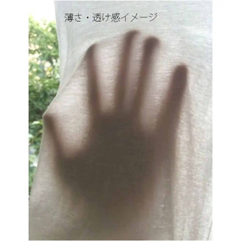 57ba7df09821ccfe8600024b