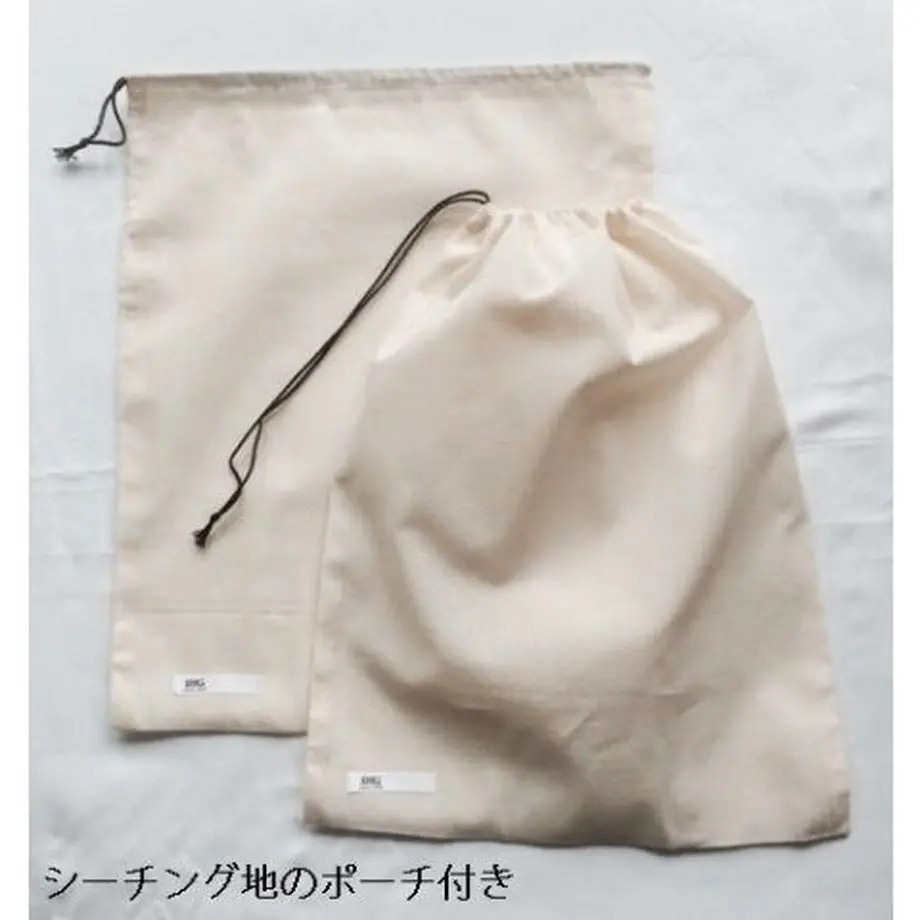 5b372f53e8ddf431a10020fa