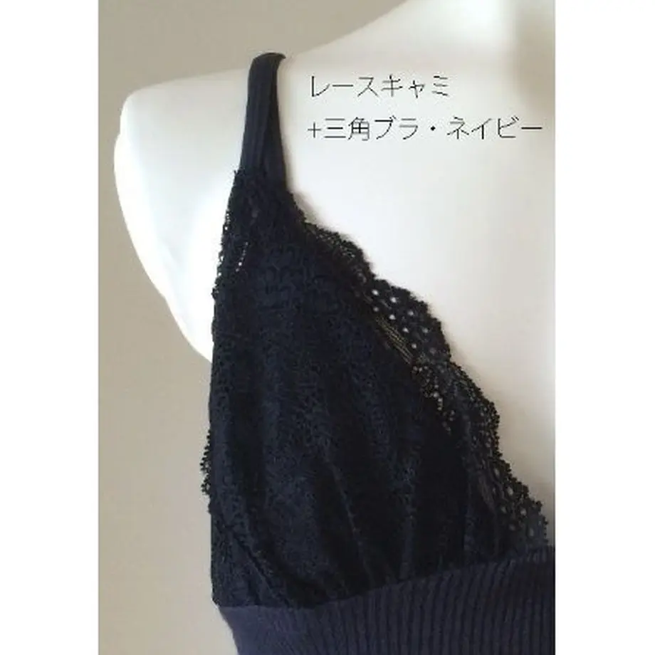 57be9a5910031573e40005f2