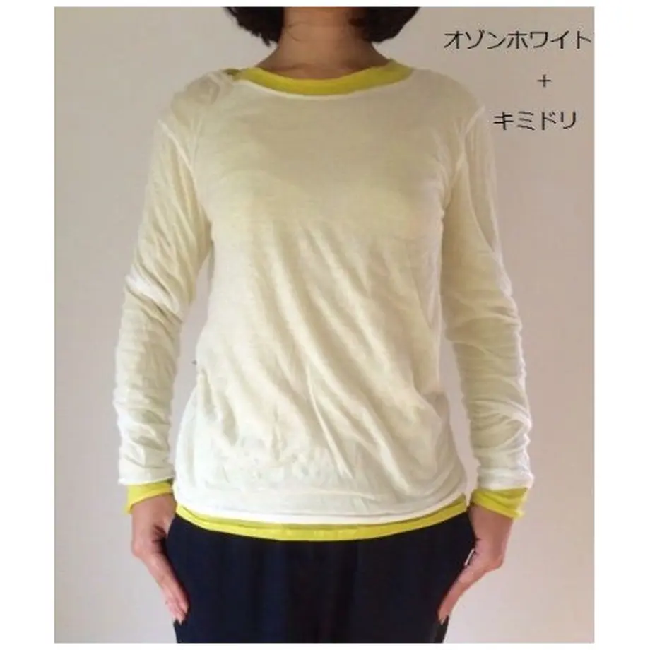 57de6f6600d3312a9d00d341