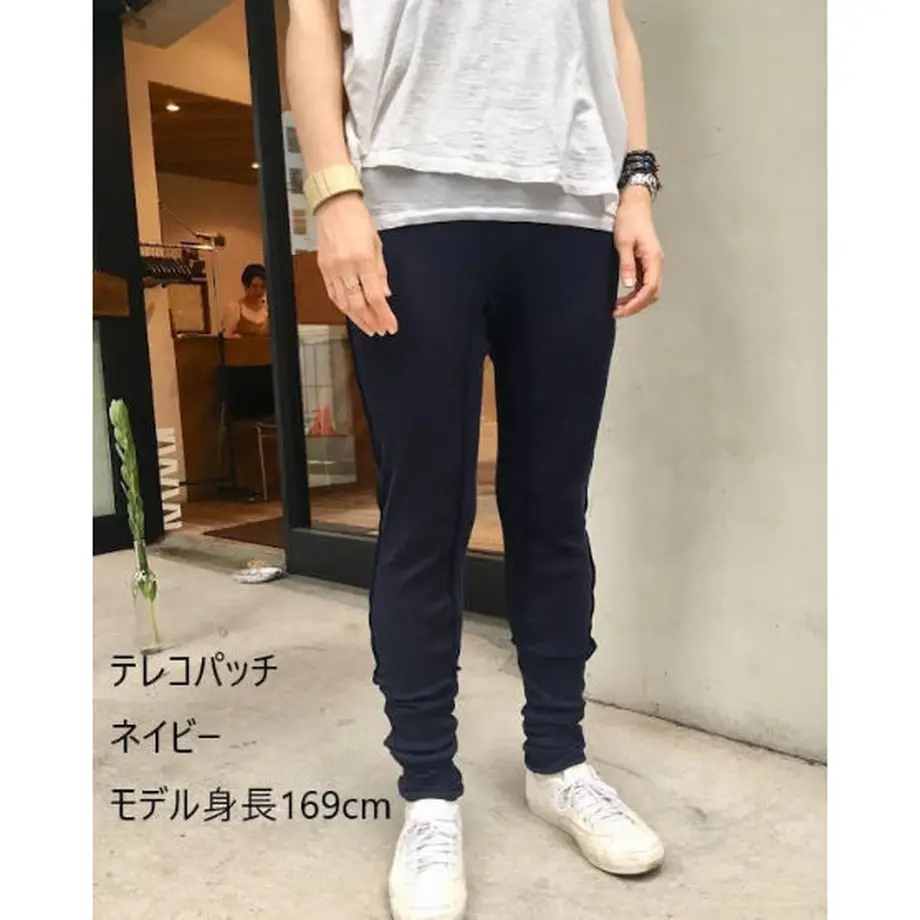 5eb7d64834ef015e51cfb6ba