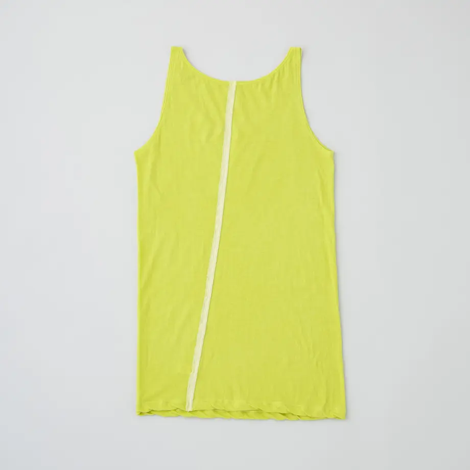62abdefab1f1105fe80dbed0