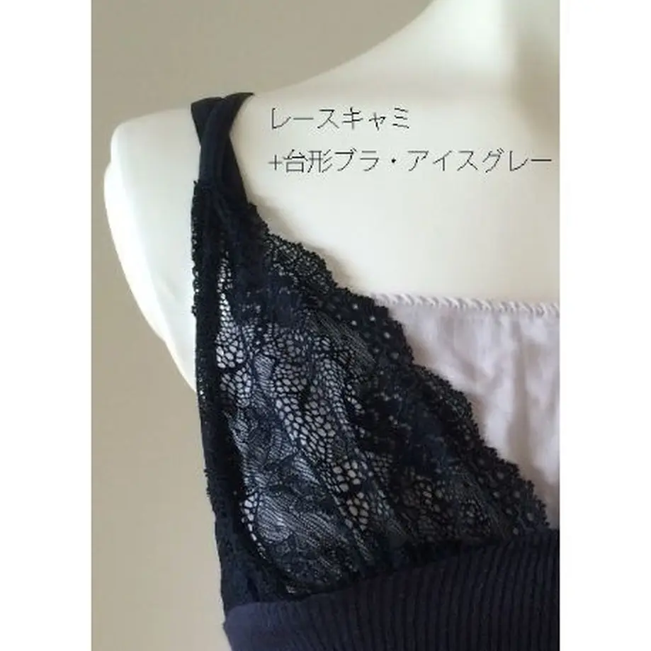 57be9ee19821ccd60100073e