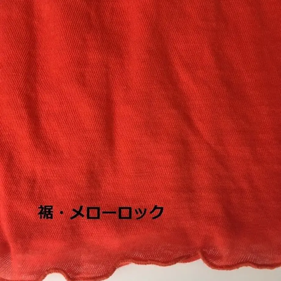 5b372e87ef843f7dfd000a6c