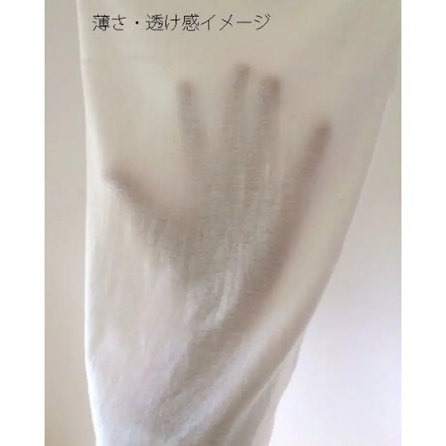 60f61a6e0536246138cf440b