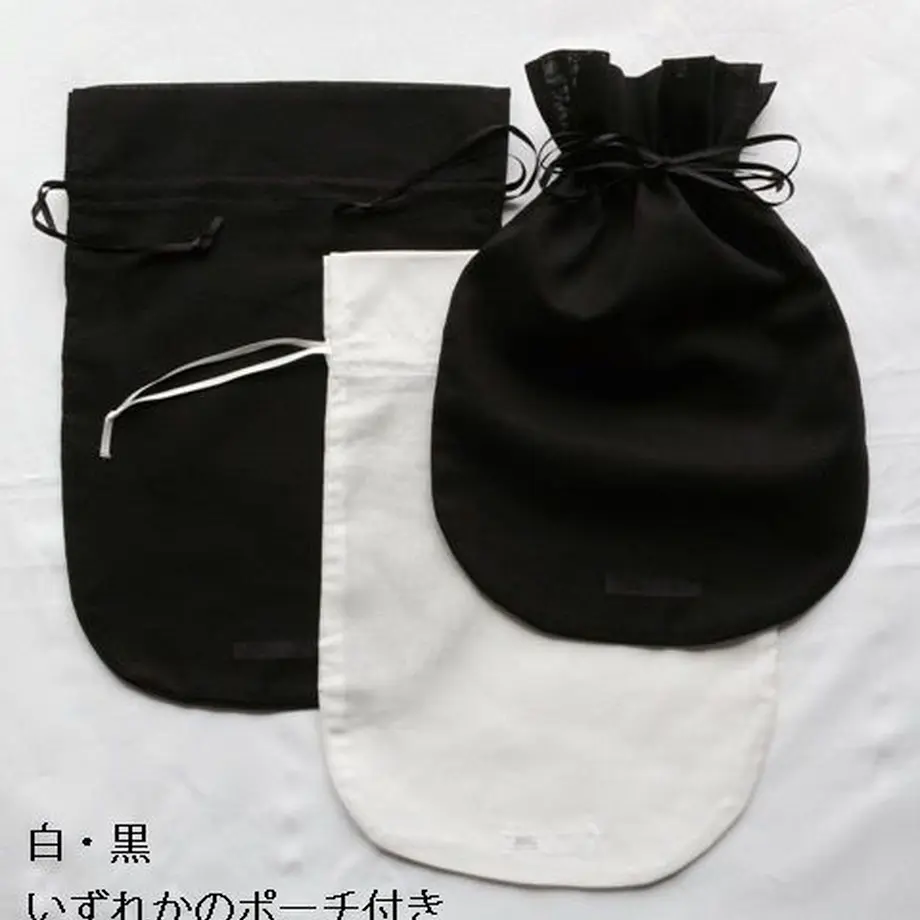 57beb28541f8e82e7a000e5c