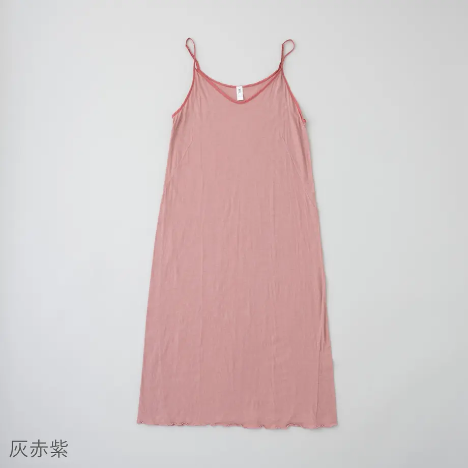 60f67496640dfc12a9329fc5