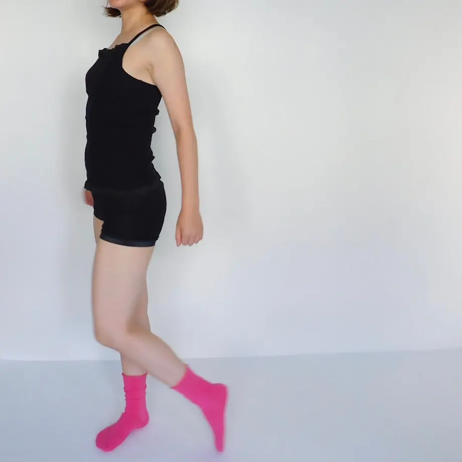 609a4d1fe70dc42957fb57e0