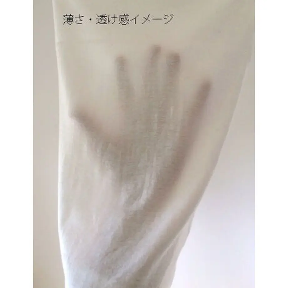60f67496640dfc12a9329fc5
