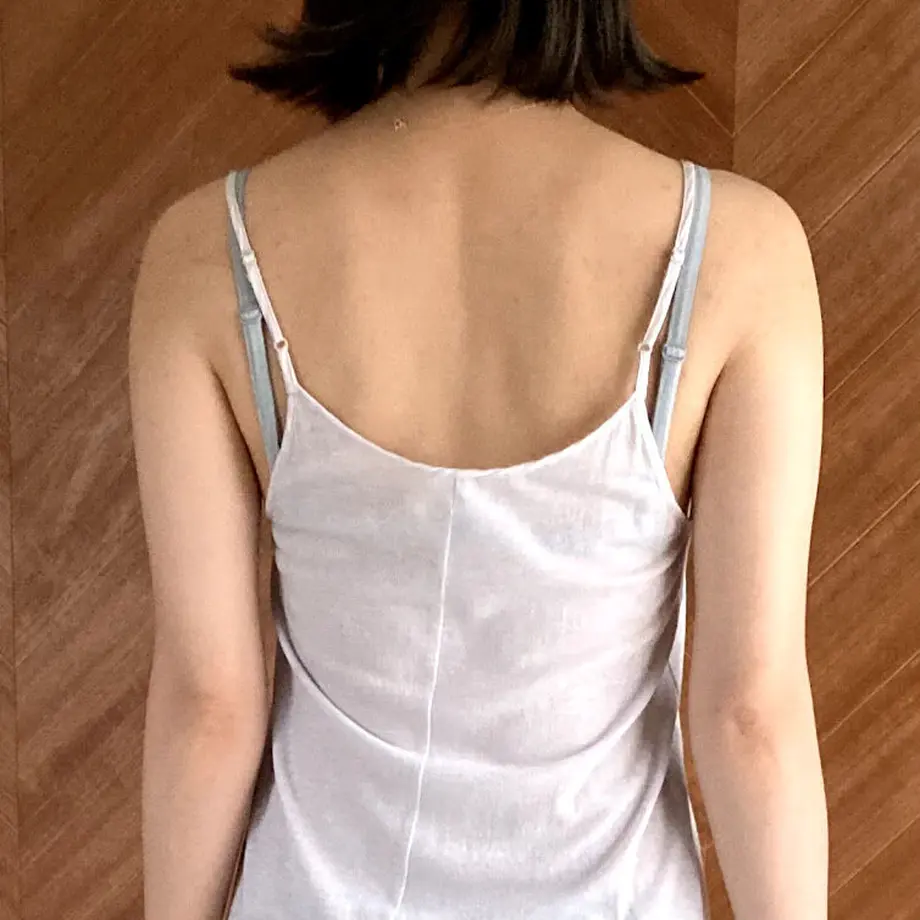 57bec4ed99c3cdaa6300158c