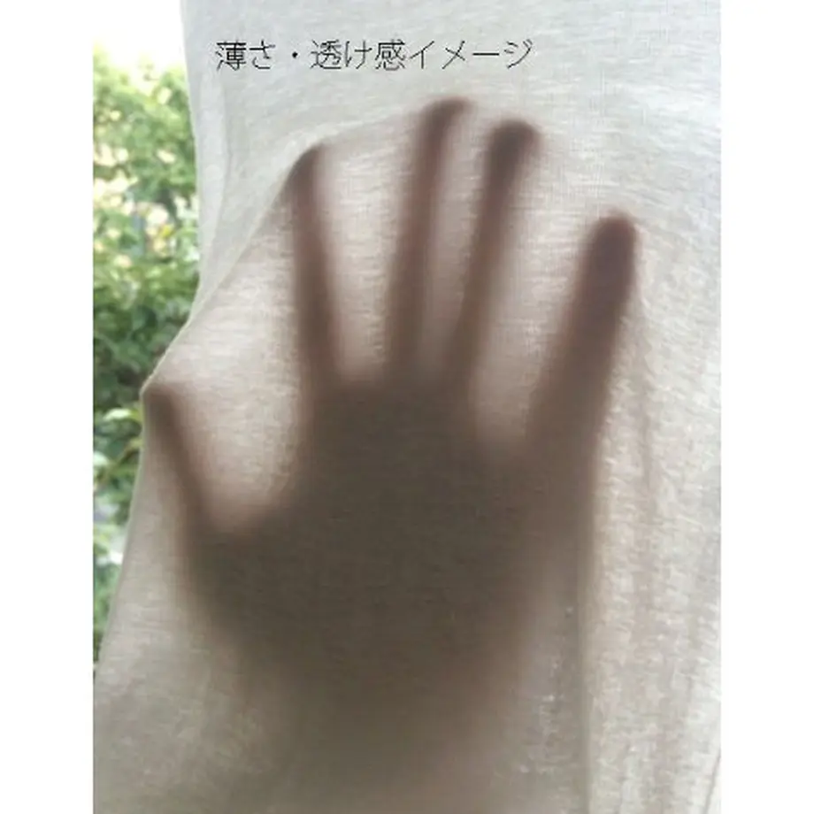 59f97c66f22a5b6dcb000ff4