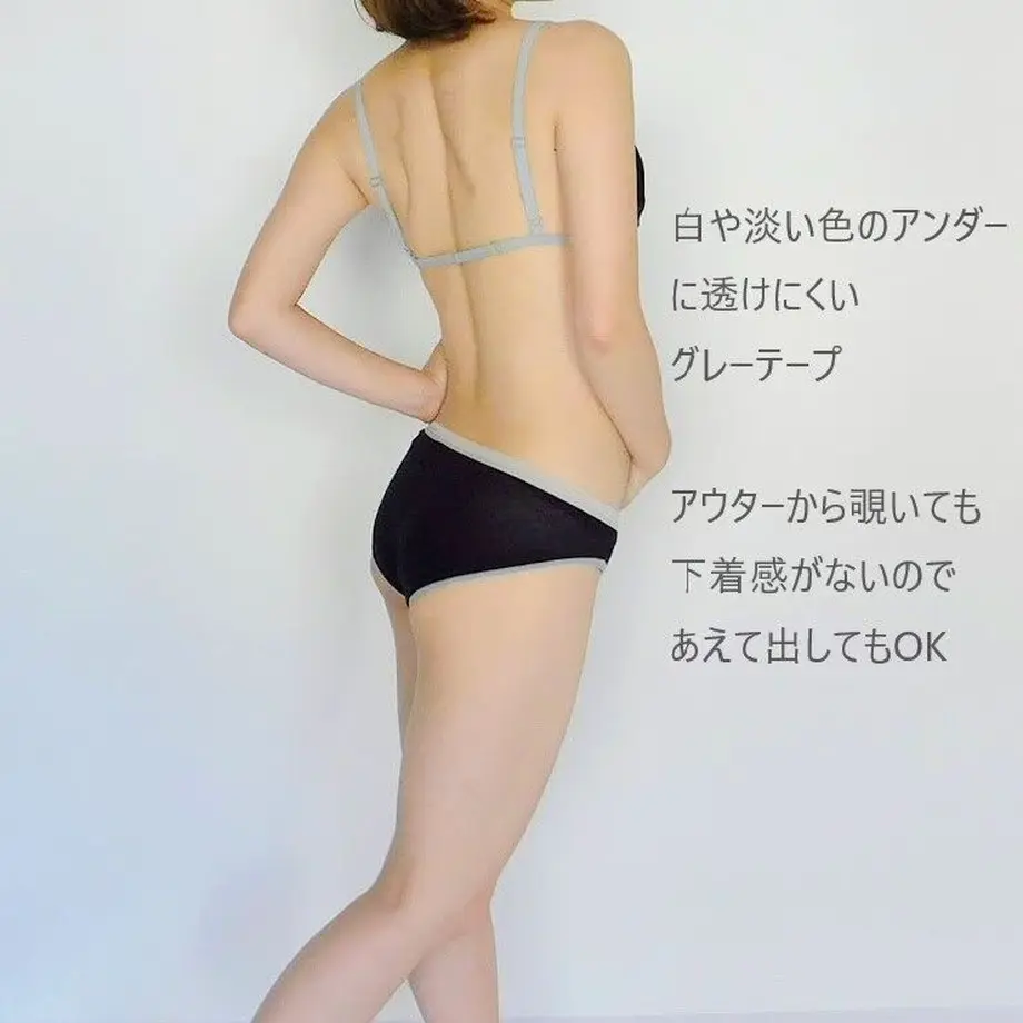 60f00b72bc1e646e5e1185b5