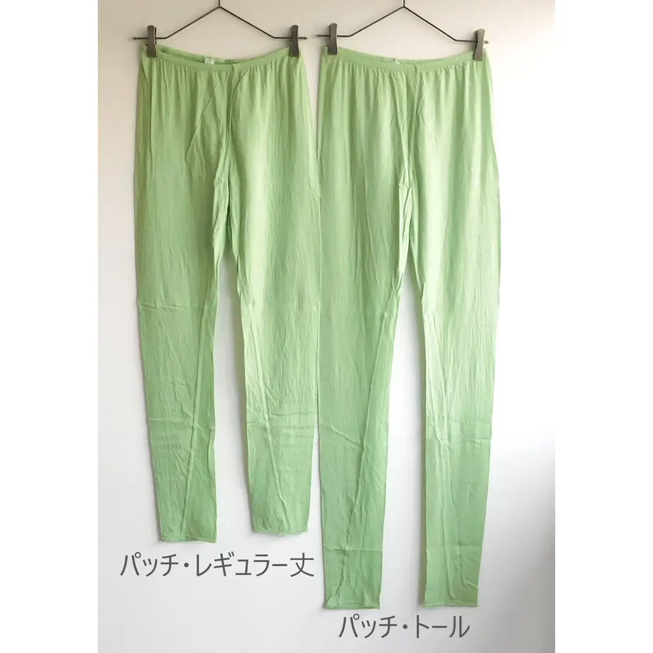 60f54699bc1e642683e158a9