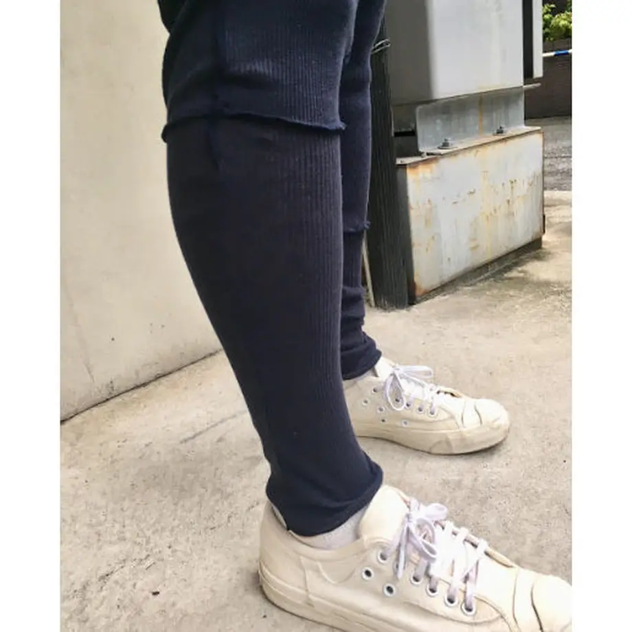 5eb7d64834ef015e51cfb6ba
